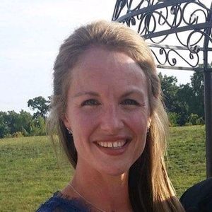 Meet your Posher, Tania